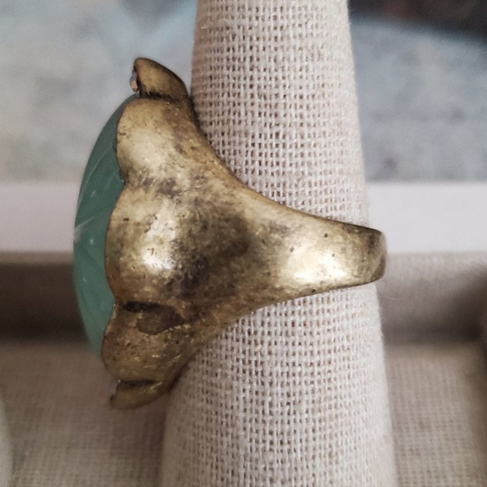 C+I ring - Picture 2 of 4